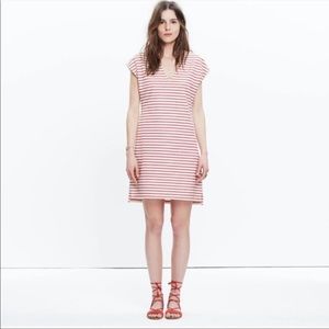 Madewell Dress